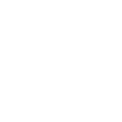 bmw-512