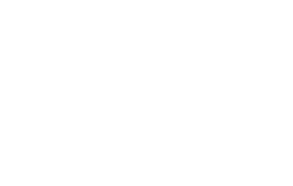 logos-03