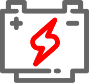 servicios (6)