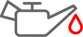 servicios (7)
