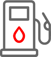 MANTENIMIENTO PREVENTIVO PARA GASOLINEROS EN BRAMOTORS