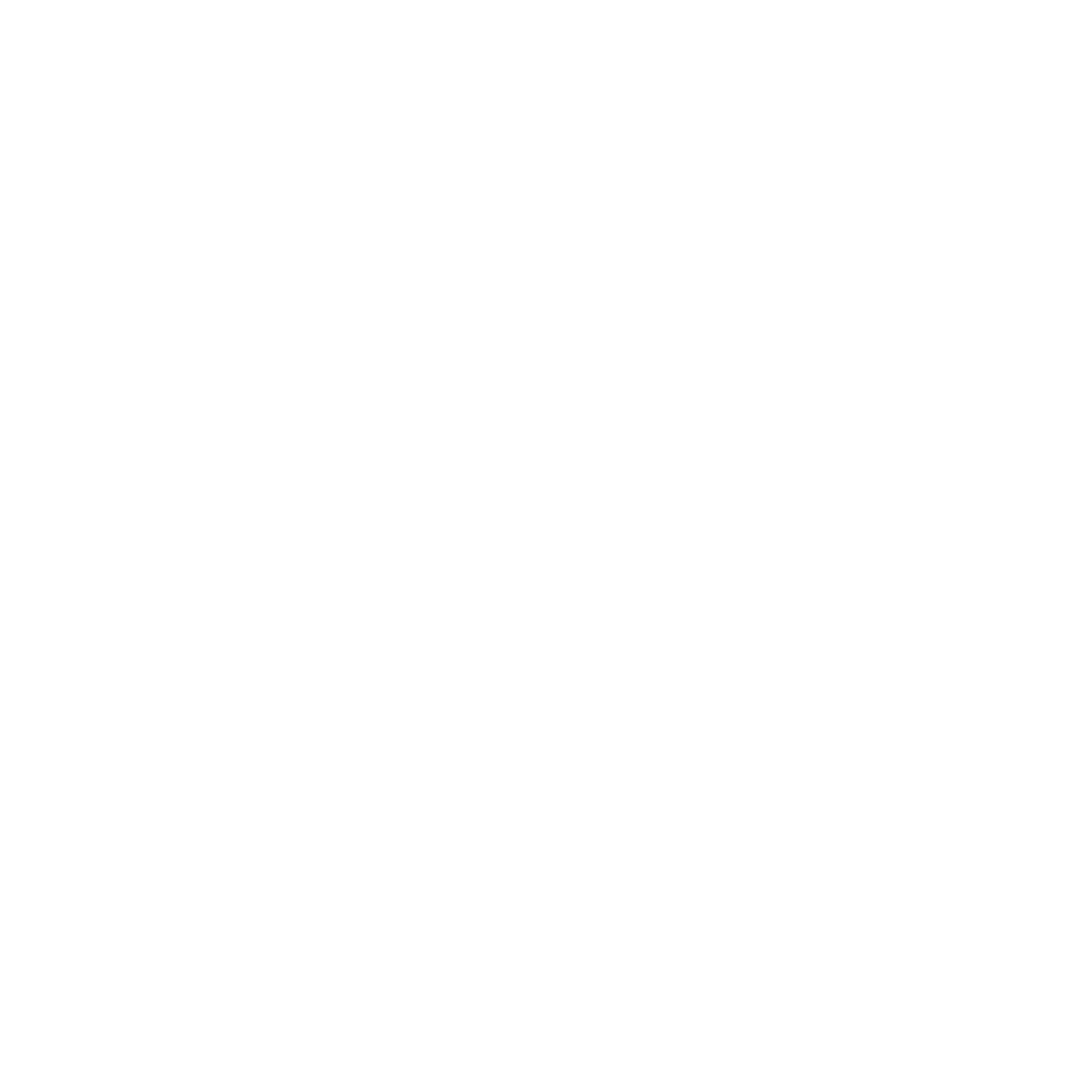 FORD LOGO