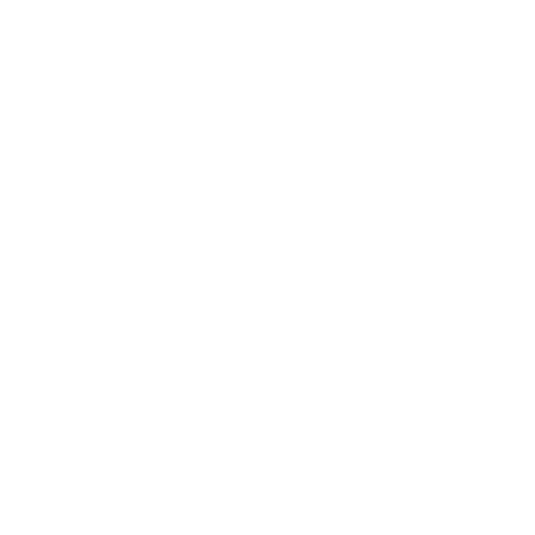 MIT