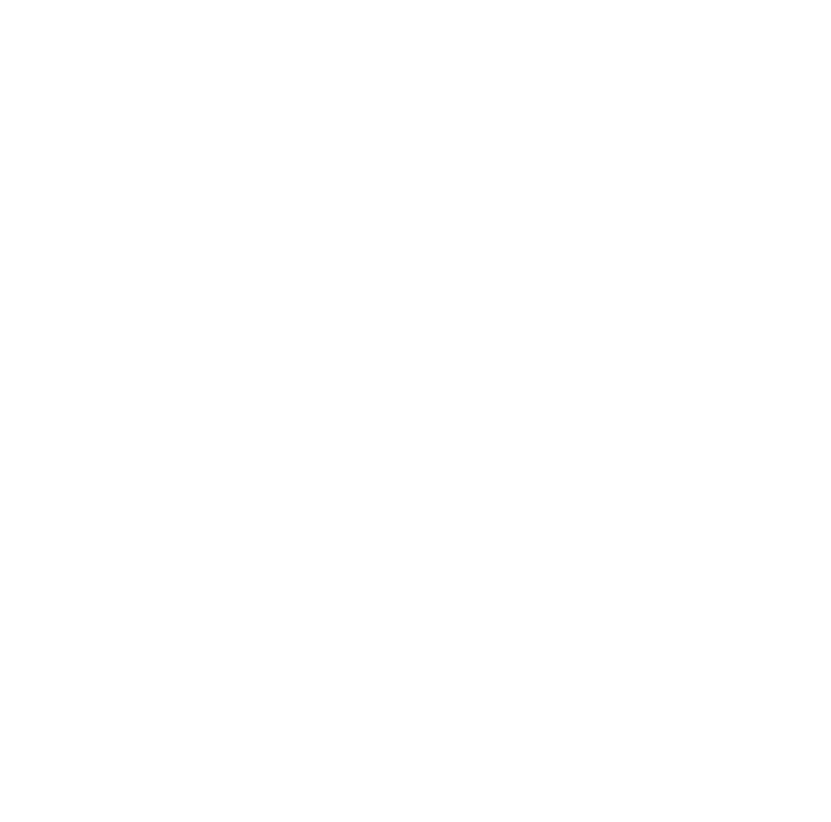 mercedes-benz-seeklogo